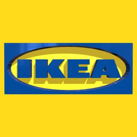 7月31日截止⏰儿童转椅$39(原$119)IKEA 宜家夏季大促开场 -3座面包沙发$699 立省$300💥