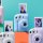 instax Mini12 拍立得相机