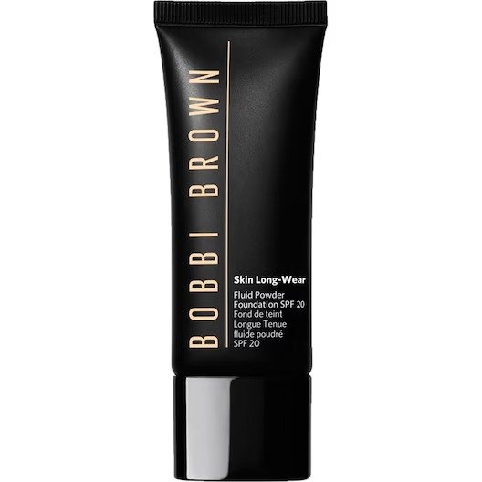 Bobbi Brown 粉底液