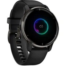 GARMIN Venu 2 Plus GPS智能手表