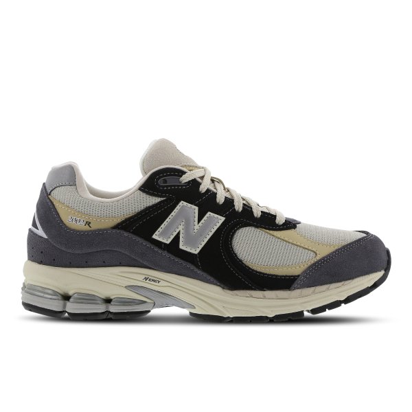 New Balance 2002R