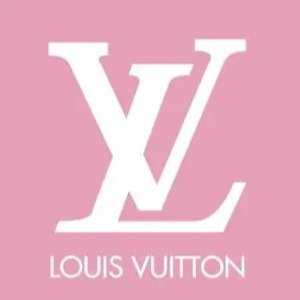 Louis Vuitton LV七夕限定 - 活力盛夏旅途系列