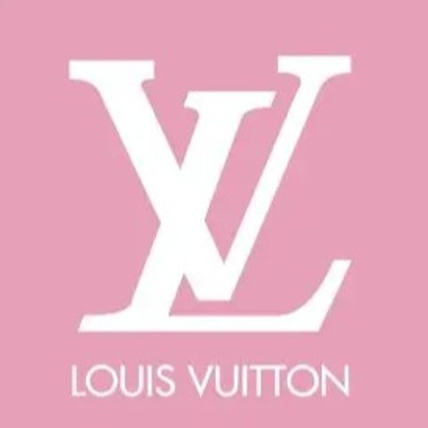上新！欧阳娜娜同款墨镜€380Louis Vuitton LV七夕限定 - 活力盛夏旅途系列