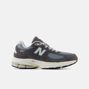 New Balance2002 大童款