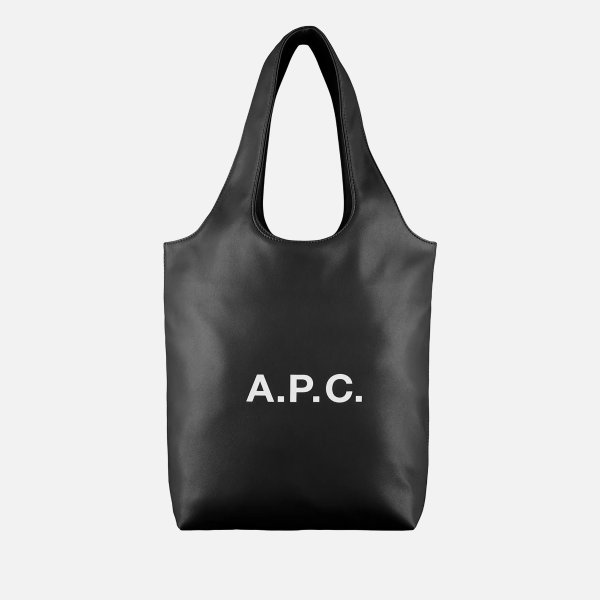 A.P.C. 托特包