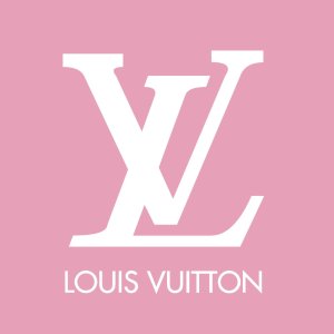 2024 Louis Vuitton LV七夕限定 - 活力盛夏旅途系列