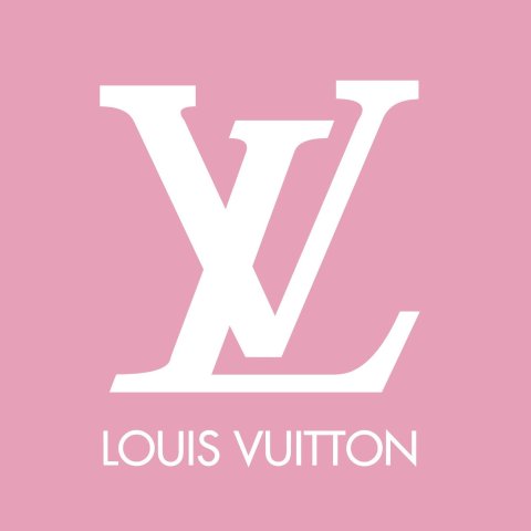上新！logo戒指€385收2024 Louis Vuitton LV七夕限定 - 活力盛夏旅途系列