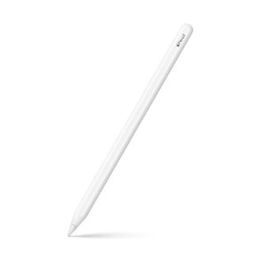 官方包邮直发！史低价：Apple Pencil 2代仅$137  笔记、绘画神器！