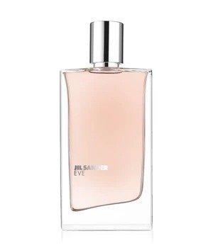 Eve 30ml