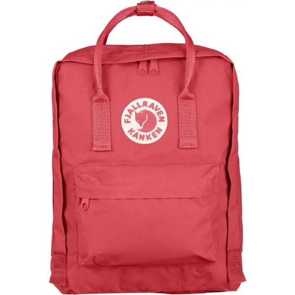 FJALLRAVEN 北极狐双肩包