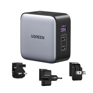 UGREEN需使用折扣码