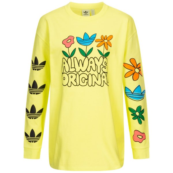 Originals Always Graphic 卫衣 