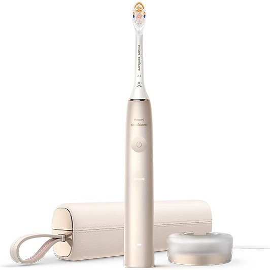 Sonicare DiamondClean Prestige 电动牙刷