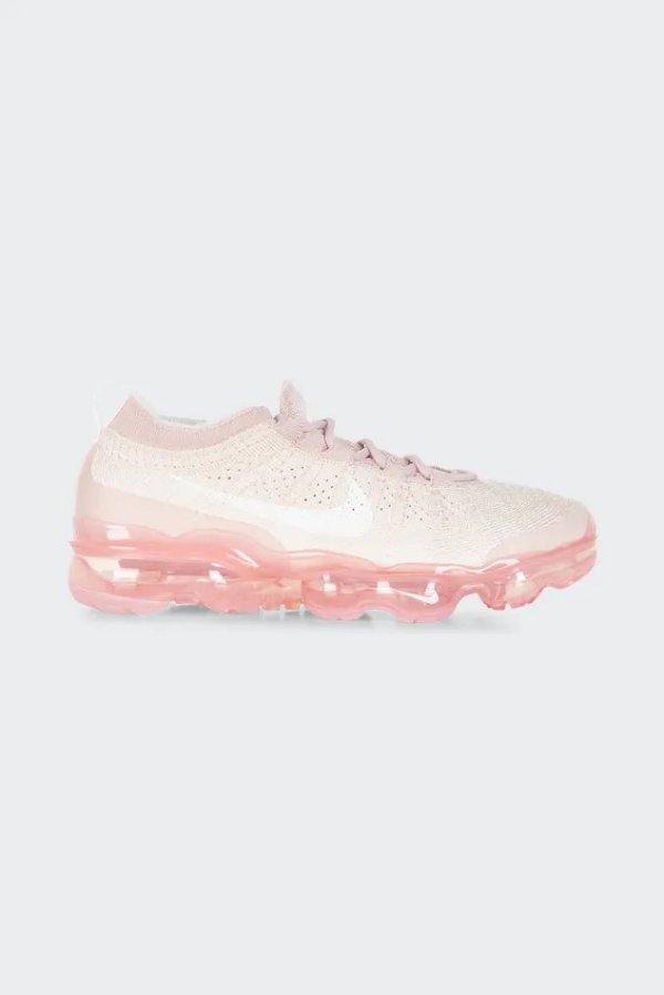 VAPORMAX 粉色