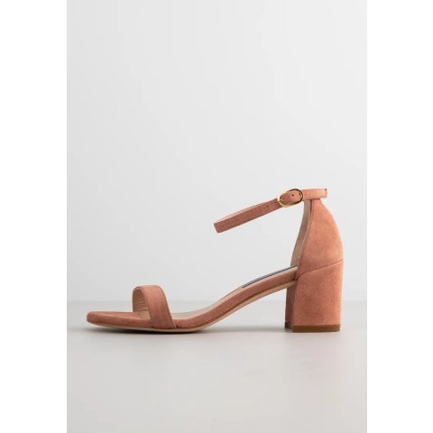 倒计时4小时🎉Stuart Weitzman 全网抄底价⏰Tieland过膝靴€299