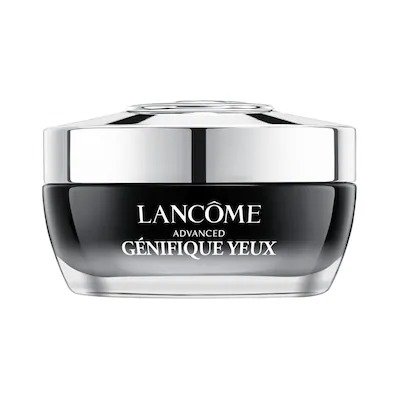 lancome小黑瓶眼霜