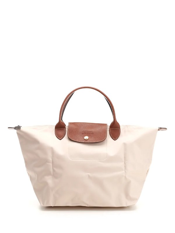 Le Pliage Original 中号手提包