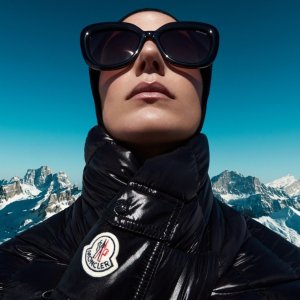 SSENSE Moncler 年中大促降价🔥超经典版型$1274起 多款爆降