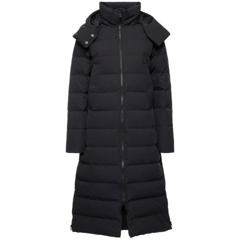 SELDA DOWN JACKET 亮面羽绒服520.00 超值好货| 北美省钱快报