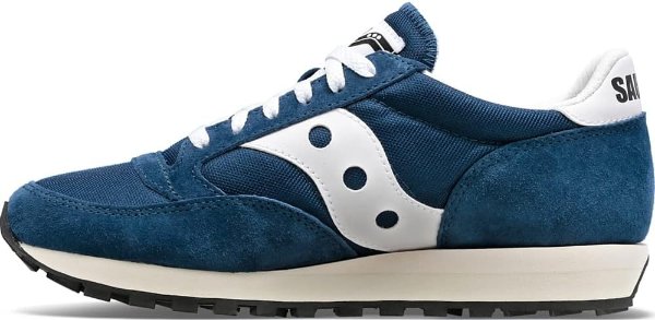 Saucony Originals Jazz 81复古鞋