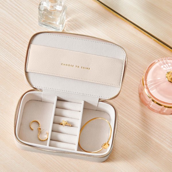 Katie Loxton 首饰盒