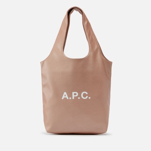 A.P.C. 托特包