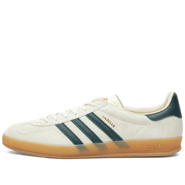 Adidas GAZELLE 