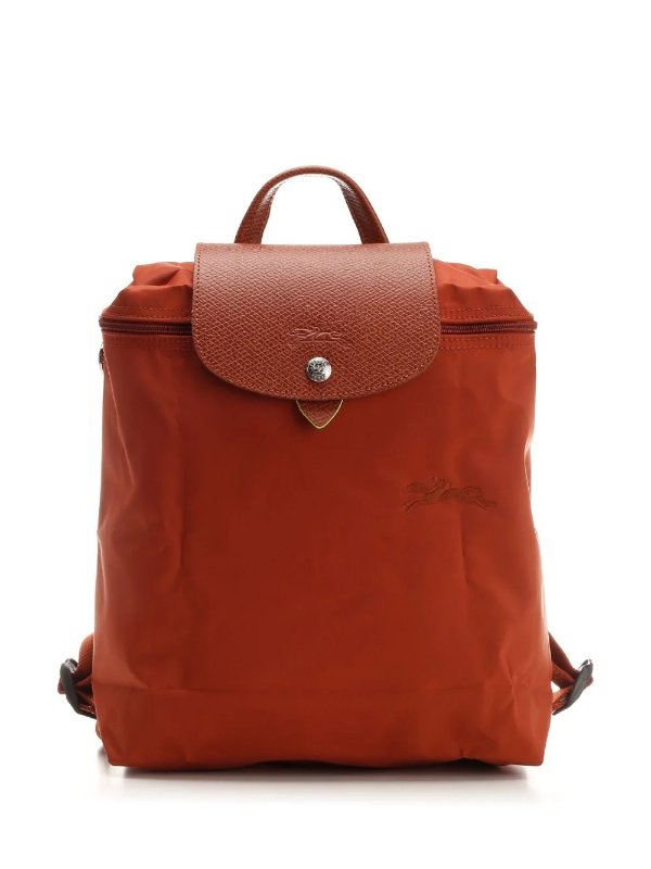 Le Pliage Original 双肩包