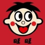 Amazon国货零食来袭 童年回忆+追剧神器 这波回忆杀到位