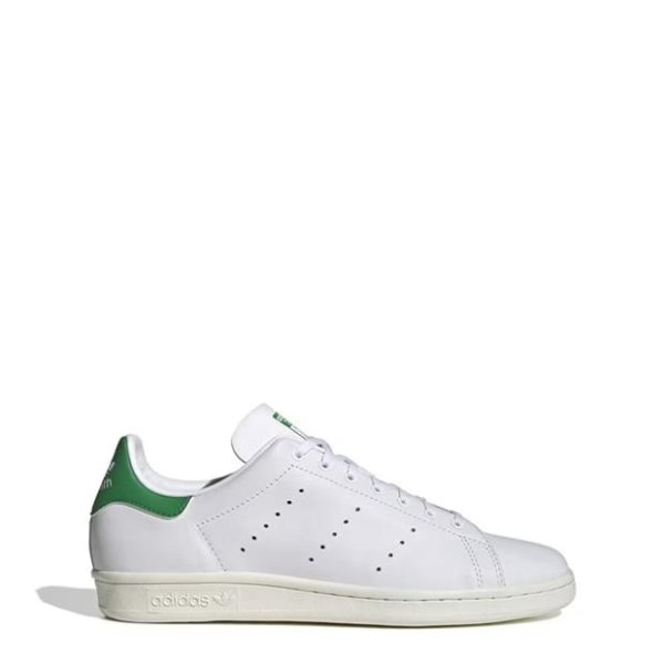 Stan Smith 运动鞋