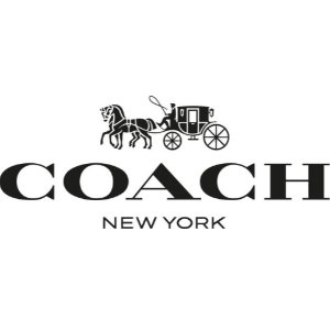 Coach 折扣区更新 |经典老花书包$385, vintage风新品库存足！