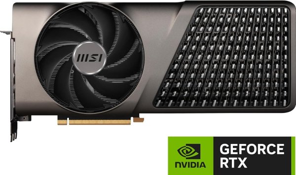 RTX 4070 TI Super显卡 16GB显存 2685MHz/21Gbps