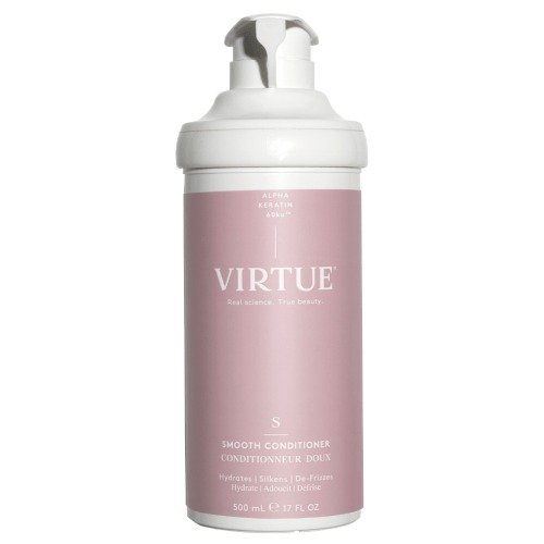 VIRTUE 柔顺护发素 500ml