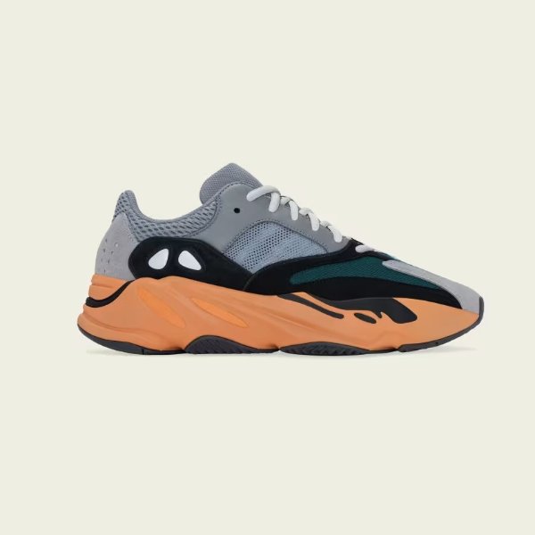 YEEZY BOOST 700运动鞋