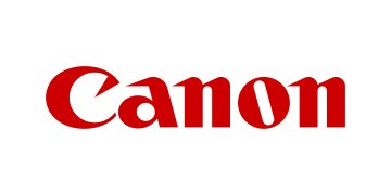 Canon EMEA