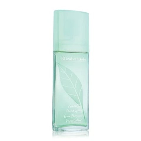 Elizabeth Arden绿茶淡香水 100ml
