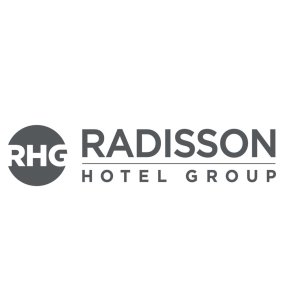 Radisson Rewards 会籍匹配！薅2年VIP直接免费升房和双早！