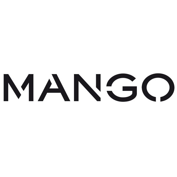 MANGO 上新