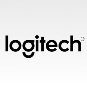 Logitech 罗技专场丨游戏鼠标、机械键盘、办公神器