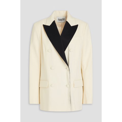 Claudie Pierlot西装