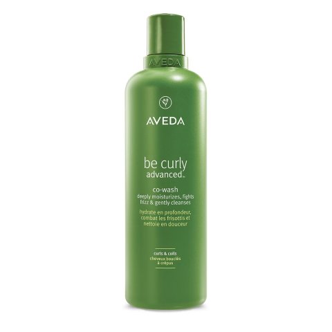 Avedabe curly advanced™ co-wash | Aveda