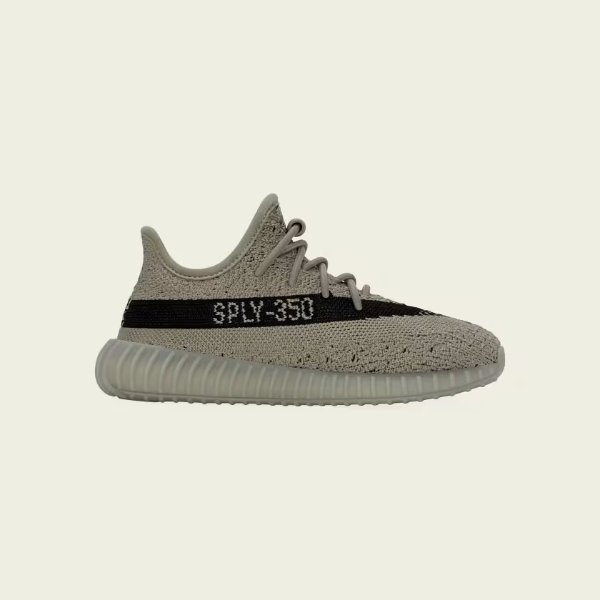 YEEZY BOOST 350 V2童款