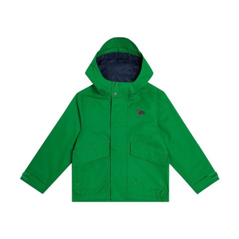 Polo Ralph Lauren168能穿！夹克