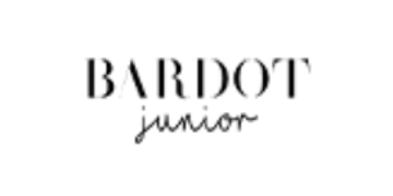 Bardot Junior