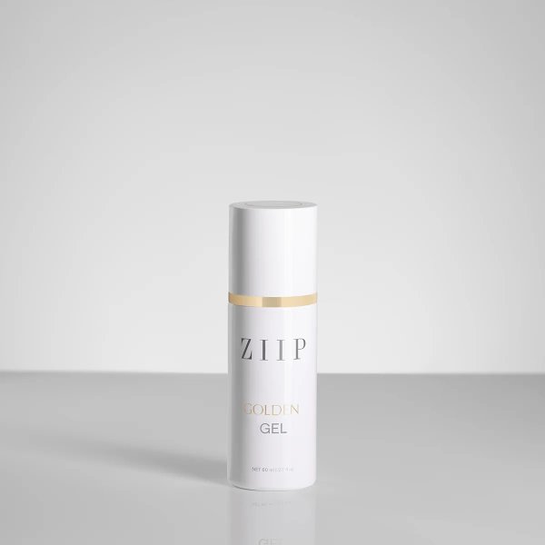 ZIIP金胶 (80ml)