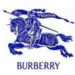 Burberry 倒闭价❗格纹百褶裙€109 Lola链条包仅€485
