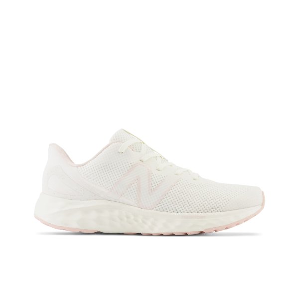 New Balance  Arishi 大童跑鞋