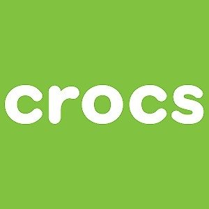 4折起 舒淇同款洞洞鞋€42Crocs官网大促 💚人字拖€16 爆款Stomp厚底拖鞋€35