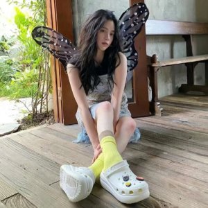 Up to 60% Off + Extra 10% offCETTIRE Crocs Sale