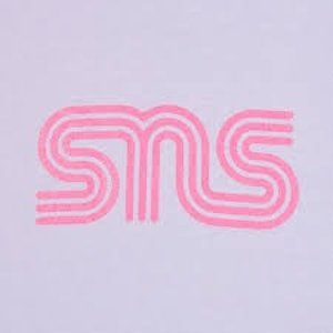 SNS 清仓卷亖大家 🔥Salomon、adidas、勃肯鞋 无情甩卖